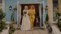 Click to watch 'Good Sisters' (popup) Bad Sisters